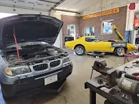 Hughes Custom Tune-Up - Car repair in Lafayette, IN, Lafayette - Rated 4.8/5