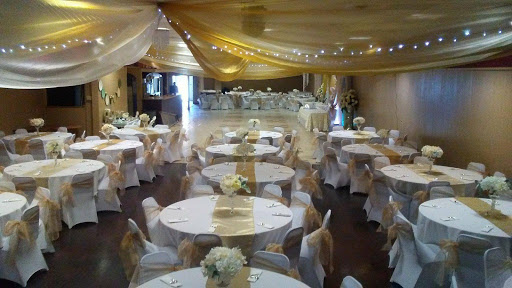 Florist «Floreria La Orquidea», reviews and photos, 510 S 1st St, Yakima, WA 98901, USA