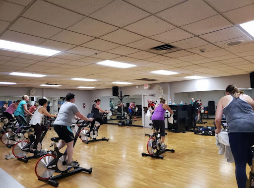 Swim Club «Del Norte Club», reviews and photos, 3040 Becerra Way, Sacramento, CA 95821, USA