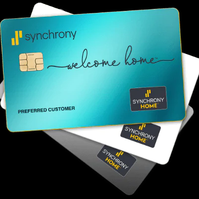 Appliance Store «Wagner Appliance Sales», reviews and photos, 700 Waughtown St, Winston-Salem, NC 27107, USA