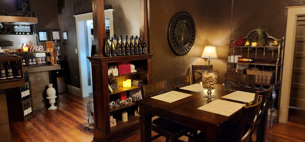 Bar Harbor Cheesecake Company 32084