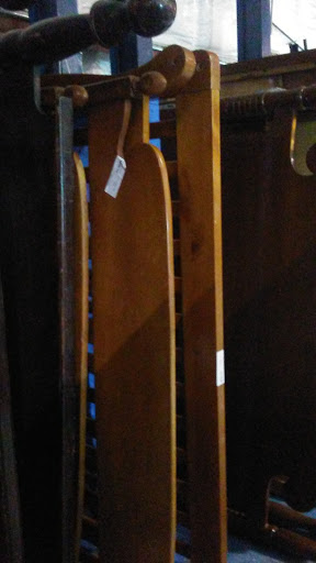 Social Services Organization «Habitat For Humanity of Berkeley County», reviews and photos