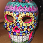 Photo n° 1 de l'avis de Mendes.n fait le 12/11/2021 à 14:56 pour La Frontera Créteil à Créteil