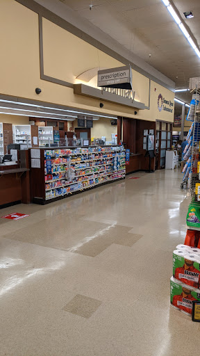 Grocery Store «Safeway», reviews and photos, 1751 AZ-95, Bullhead City, AZ 86442, USA