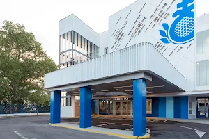 Hospital San Juan Grande image