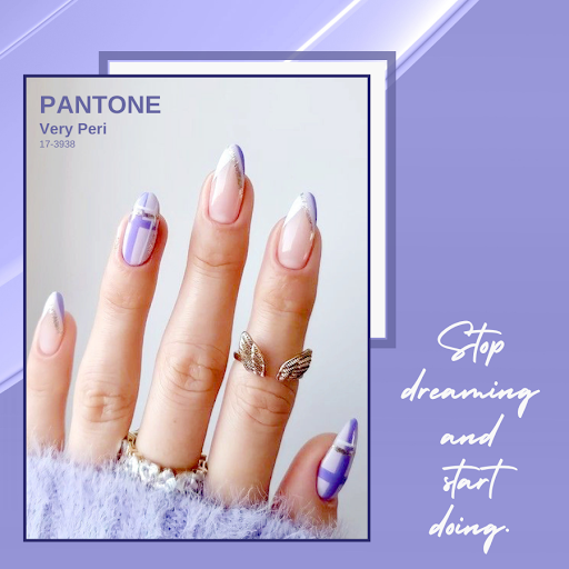 Day Spa «Signature Nail & Spa», reviews and photos, 4055 S Arizona Ave # 5, Chandler, AZ 85248, USA