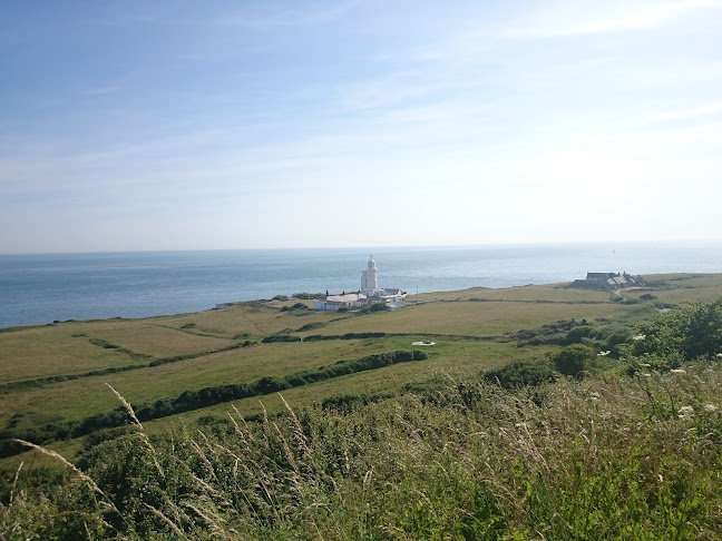 St Catherine's Rd, Niton Undercliff, Niton, Ventnor PO38 2NE, United Kingdom