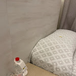 Photo n°1 de l'avis de Edoardo.i fait le 06/11/2021 à 10:08 sur le  Hotel San Marco à Reggio Emilia