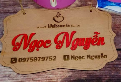 Hình Ảnh Shop Ngọc Nguyễn ( Trang)