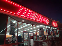AutoZone Auto Parts - Photo 7 - Car repair in Lubbock, TX, Lubbock