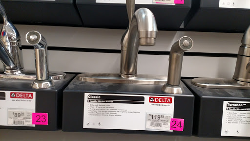 Hardware Store «Gavins Ace Hardware», reviews and photos, 16025 San Carlos Blvd, Fort Myers, FL 33908, USA