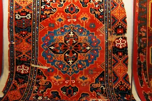 Carpet Museum image