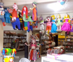 La Confitería photo