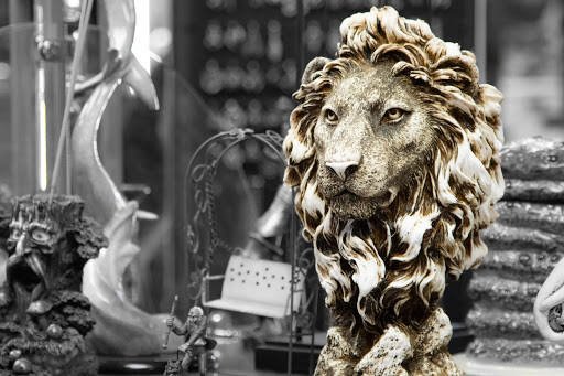 Explore small flower tattoo ideas, creative tattoo ideas in San Leandro, available at Orbit Skate and Boutique- Skate Shop & Piercing Shop in San Leandro, CA