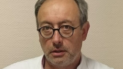Cavalie Bernard à Toulouse