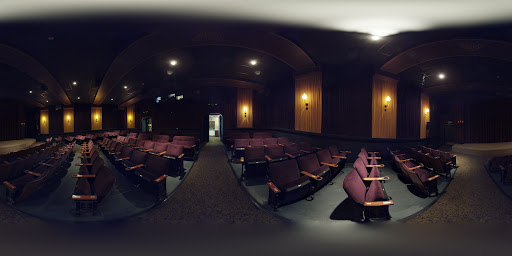 Movie Theater «Cameo Cinema», reviews and photos, 1340 Main St, St Helena, CA 94574, USA