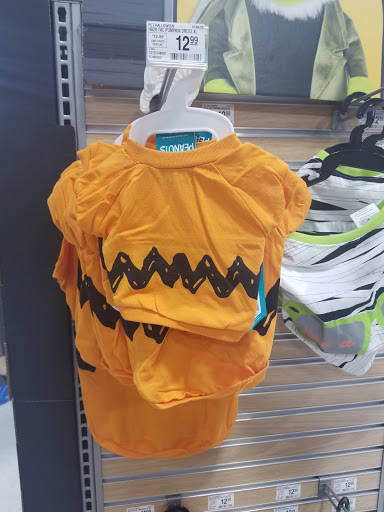 Pet Supply Store «PetSmart», reviews and photos, 79375 CA-111, La Quinta, CA 92253, USA