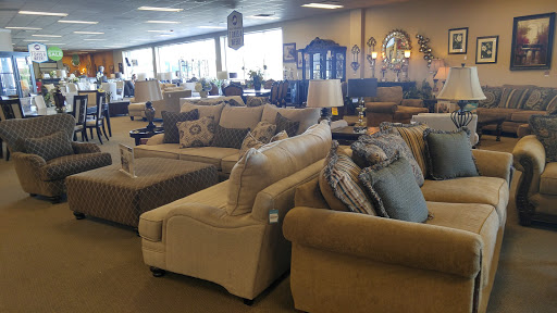 Furniture Store «Raymour & Flanigan Furniture and Mattress Store», reviews and photos, 2795 Richmond Ave, Staten Island, NY 10314, USA