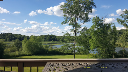 Nature Preserve «Jackson Bog State Nature Preserve», reviews and photos, 7984 Fulton Dr NW, Massillon, OH 44646, USA