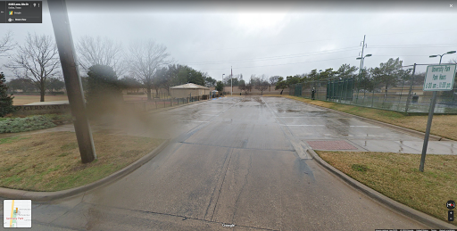 Park «Germany Park», reviews and photos, 6401 Lomo Alto Dr, Dallas, TX 75205, USA