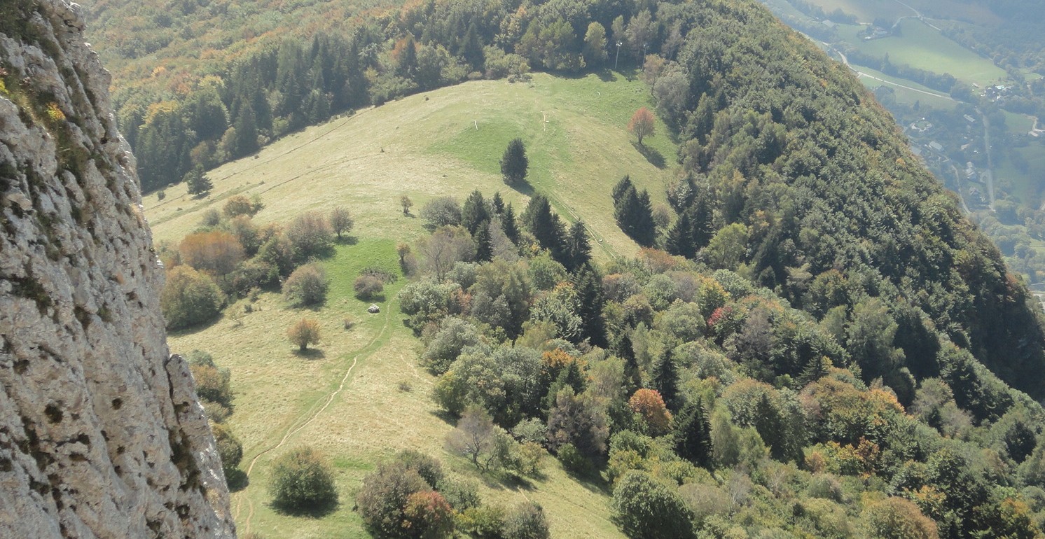 Photo n° 20 de l'avis de Jean-Luc.O fait le 29/04/2020 à 15:30