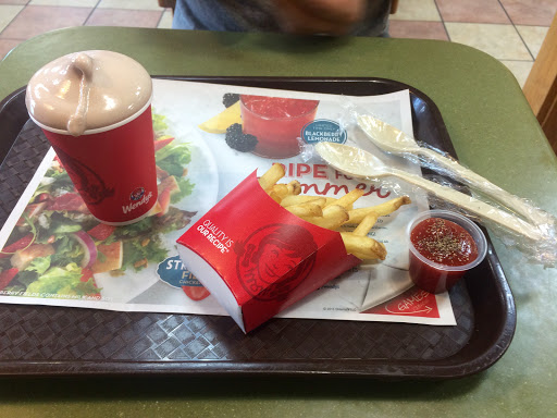 Shopping Mall «Pinole Vista Shopping Center», reviews and photos, 1440 Fitzgerald Dr, Pinole, CA 94564, USA