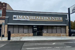 IMAN Health Center image