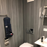 Photo n°21 de l'avis de Alex.c fait le 27/10/2022 à 04:40 sur le  Freihof à Prichsenstadt