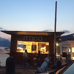 Photo n°1 de l'avis de Mario.u fait le 23/07/2021 à 11:07 sur le  Ittico Fish Bar à Pallanza