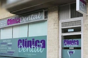 Clínica Dental Dra. Elizabeth Visintin en Murcia image