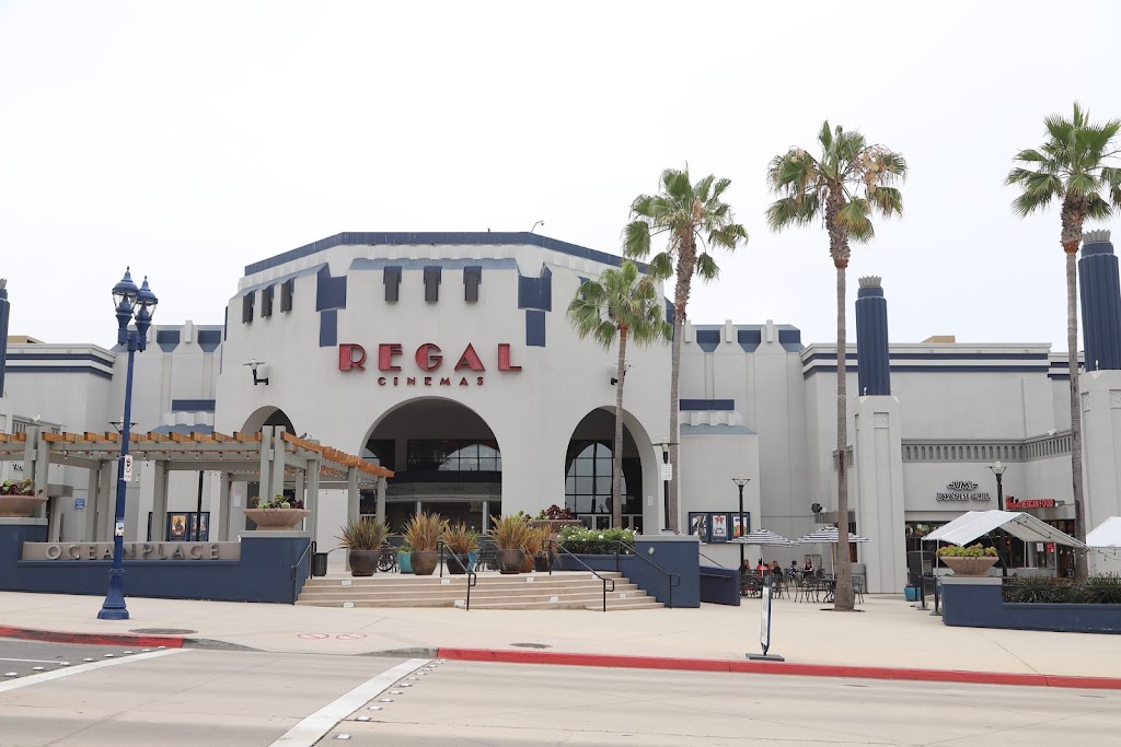 Umi Japanese Grill & Cafe 92054