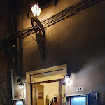 Photo n°1 de l'avis de Jakub.z fait le 27/08/2021 à 07:32 sur le  Il Sacco Fiorentino à Volterra