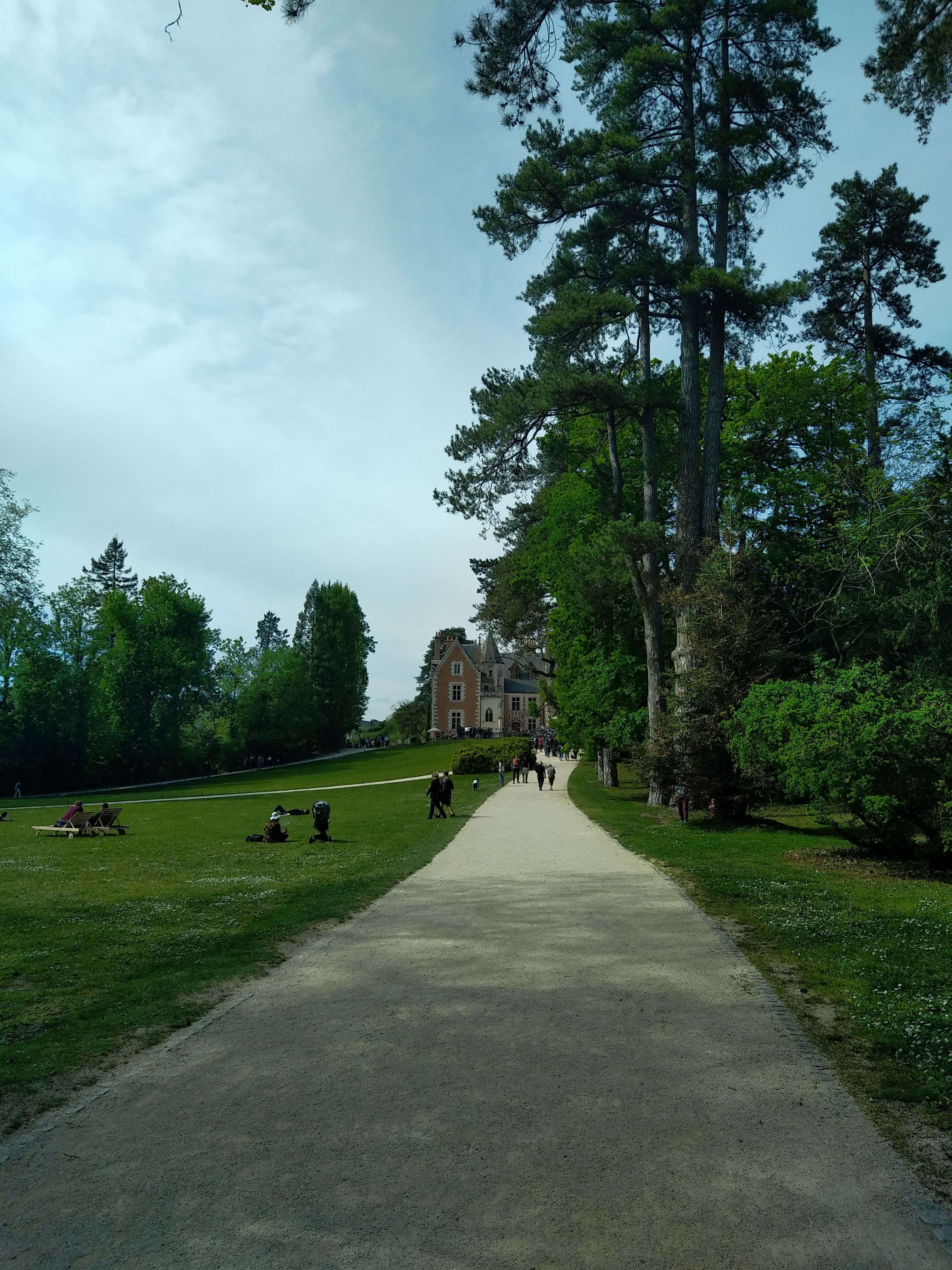 Photo n° 11 de l'avis de Jp.� fait le 01/05/2023 à 11:18