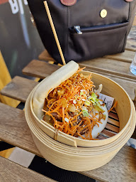 Photo n°20 de KKOKKO - restaurant coréen à Gradignan ()