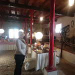 Photo n°30 de l'avis de Jan.� fait le 06/09/2017 à 19:02 sur le  Quinta Do Campo à Nazaré