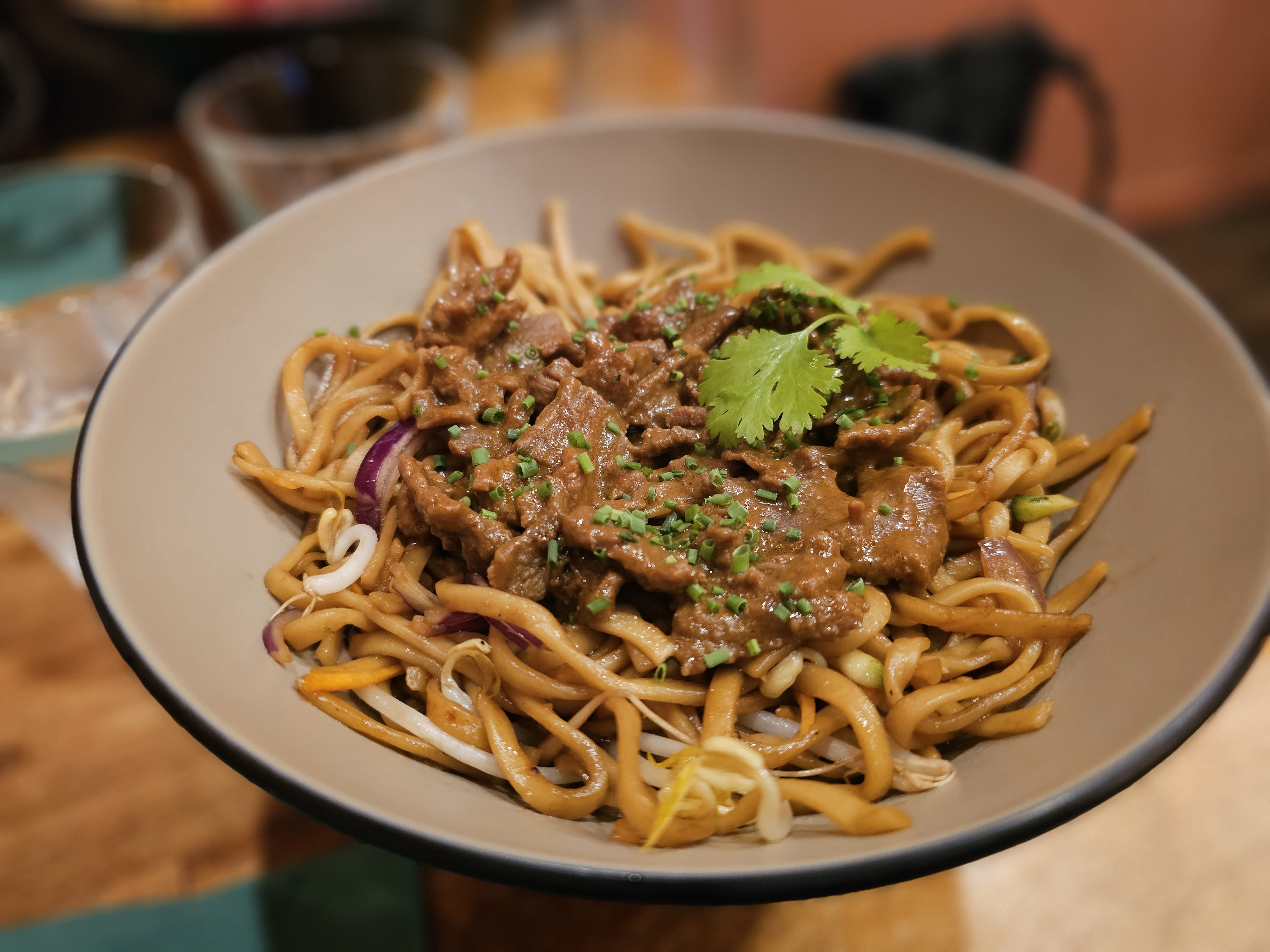 Photo n° 1 de l'avis de Greg.o fait le 08/05/2023 à 07:38