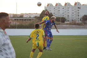 Associação Desportiva Pastéis da Bola