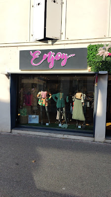 Enjoy à Guebwiller