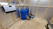 Johns Well Drilling - Photo 9 - Car repair in Dover, DE, Dover