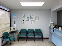 Audiology Clinics of Puerto Rico - Photo 8 - Car repair in Aguadilla, Puerto Rico, Aguadilla