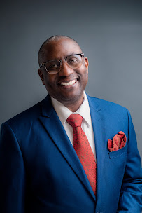 C2matic Photography - Photo 5 - Car repair in , Huntsville