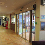 Photo n° 4 de l'avis de R.b fait le 01/04/2020 à 10:49 pour La Pradella à Bolquère