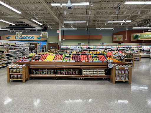 Supermarket «Publix Super Market at Lake Cay Commons», reviews and photos, 9930 Universal Blvd, Orlando, FL 32819, USA