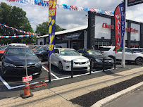 Champion Auto Sales - Photo 1 - Car repair in Linden, NJ, Elizabeth