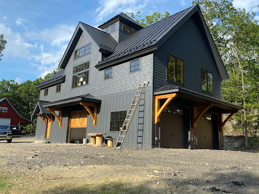 Construction Company «Peak Construction», reviews and photos, 164 Old Rte 9, Fishkill, NY 12524, USA