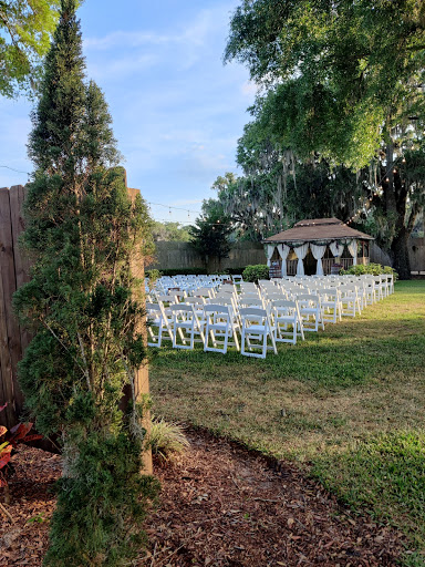 Event Venue «Harmony Haven Event Venue», reviews and photos, 6320 US-98, Bartow, FL 33830, USA