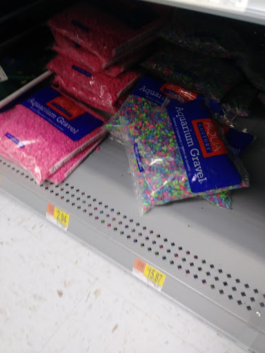 Department Store «Walmart Supercenter», reviews and photos, 9451 Dunkirk Ln N, Maple Grove, MN 55311, USA