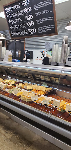 Grocery Store «Harbor Greens LLC», reviews and photos, 5225 Olympic Dr NW, Gig Harbor, WA 98335, USA