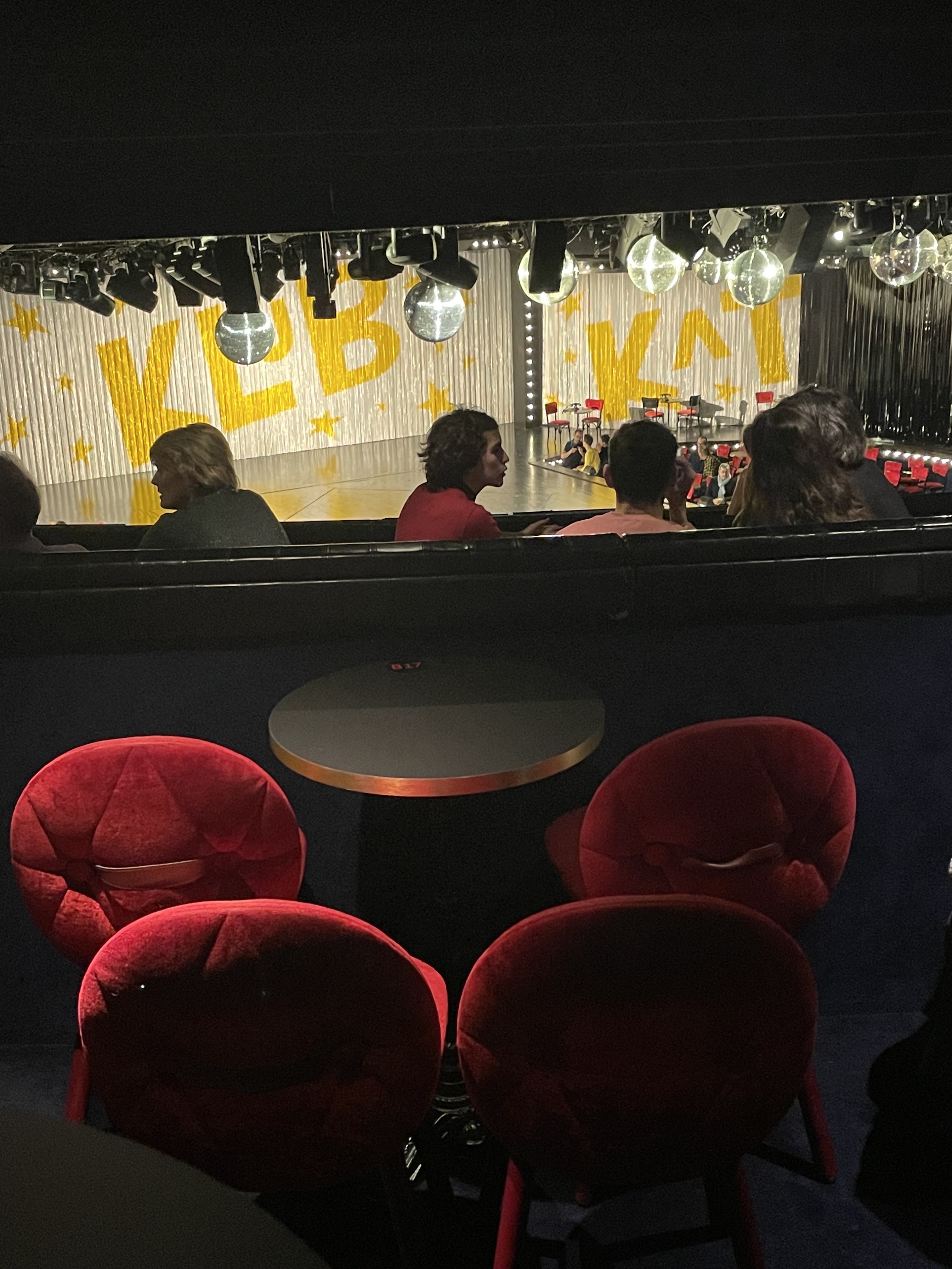 Photo n° 2 de l'avis de Mmvv. fait le 17/01/2023 à 00:44