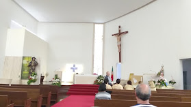 Igreja Fraiao